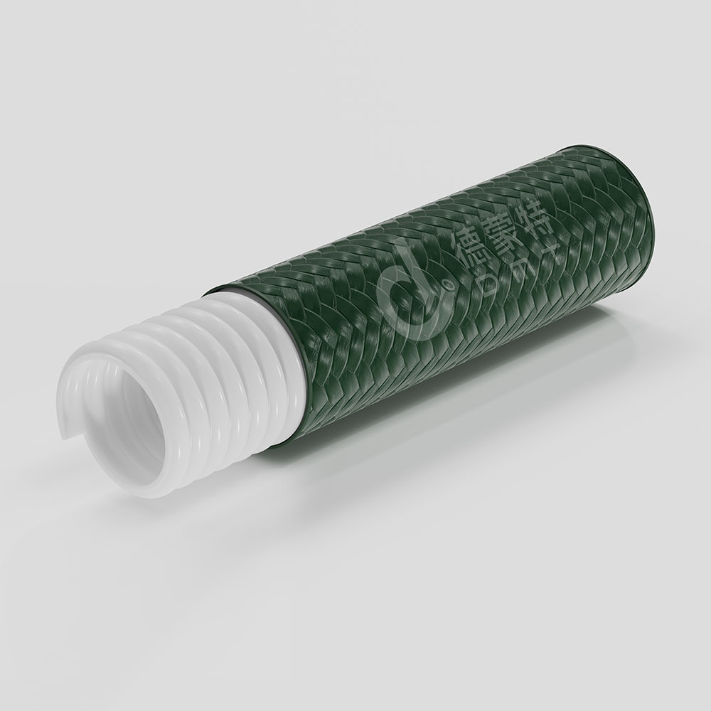 汕尾PTFE